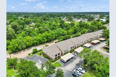 5005 Georgi Lane #194, Houston, TX 77092 - Photo 30