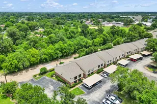 5005 Georgi Ln, Houston, TX 77092 - Photo 30
