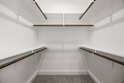 9923 Fillmore Street, Houston, TX 77029 - Photo 16