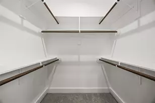 9923 Fillmore St, Houston, TX 77029 - Photo 16