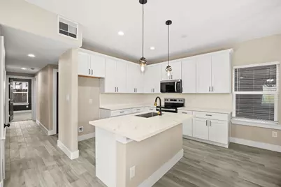 9923 Fillmore Street, Houston, TX 77029 - Photo 8