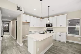 9923 Fillmore St, Houston, TX 77029 - Photo 8