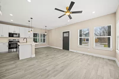 9923 Fillmore Street, Houston, TX 77029 - Photo 6