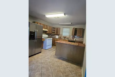 16528 Live Oak Square, Porter, TX 77365 - Photo 4