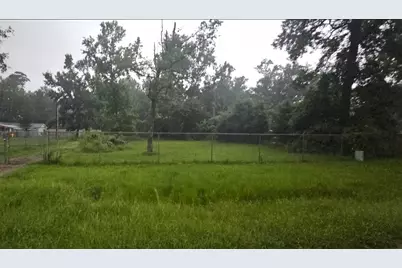 16528 Live Oak Square, Porter, TX 77365 - Photo 10