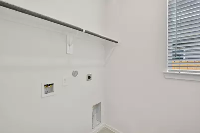 29219 Farmhouse Estates Drive, Waller, TX 77484 - Photo 30