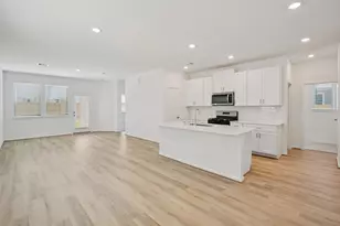 29219 Farmhouse Ests Dr, Waller, TX 77484 - Photo 10