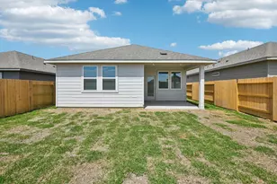 29219 Farmhouse Ests Dr, Waller, TX 77484 - Photo 42