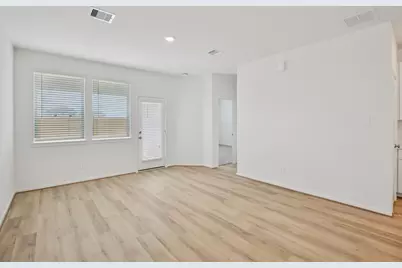 29219 Farmhouse Estates Drive, Waller, TX 77484 - Photo 6