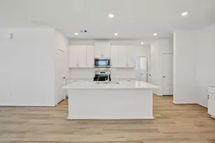 29219 Farmhouse Ests Dr, Waller, TX 77484 - Photo 12