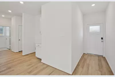 29219 Farmhouse Estates Drive, Waller, TX 77484 - Photo 4