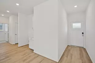 29219 Farmhouse Ests Dr, Waller, TX 77484 - Photo 4