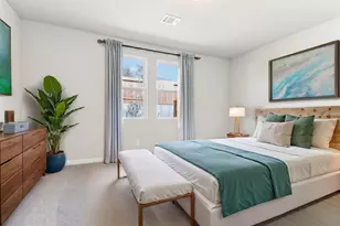 29219 Farmhouse Ests Dr, Waller, TX 77484 - Photo 12