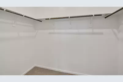 29219 Farmhouse Estates Drive, Waller, TX 77484 - Photo 28