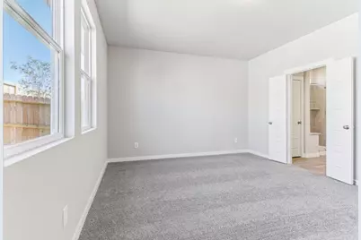 29219 Farmhouse Estates Drive, Waller, TX 77484 - Photo 10