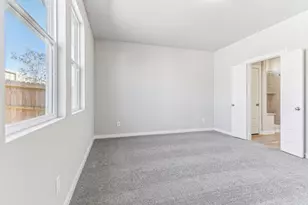 29219 Farmhouse Ests Dr, Waller, TX 77484 - Photo 10