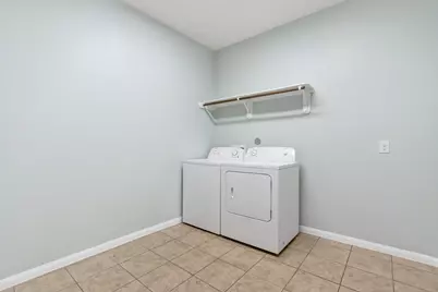 119 Country Crossing Circle, Magnolia, TX 77354 - Photo 20