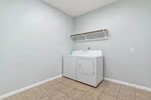 119 Country Crossing Cir, Magnolia, TX 77354 - Photo 20