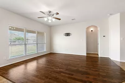 119 Country Crossing Circle, Magnolia, TX 77354 - Photo 8