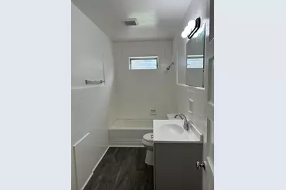 1755 Parry Street, Beaumont, TX 77703 - Photo 8