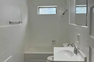 1755 Parry St, Beaumont, TX 77703 - Photo 8
