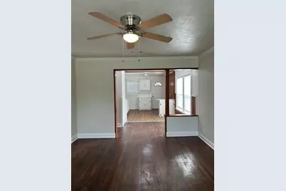 1755 Parry Street, Beaumont, TX 77703 - Photo 4