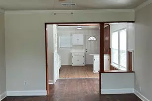 1755 Parry St, Beaumont, TX 77703 - Photo 4