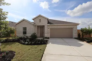 7722 Jade Crst Dr, Angleton, TX 77515 - Photo 1