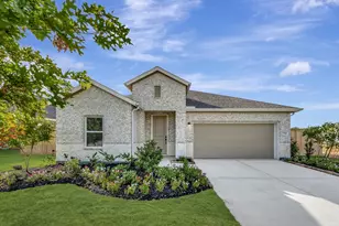 7722 Jade Crst Dr, Angleton, TX 77515 - Photo 2