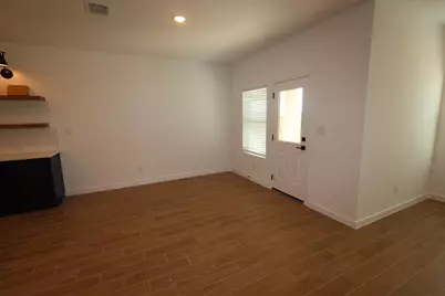 7722 Jade Crest Drive, Angleton, TX 77515 - Photo 4
