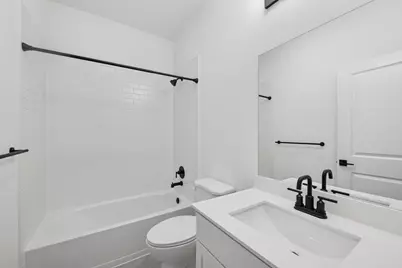 7722 Jade Crest Drive, Angleton, TX 77515 - Photo 24