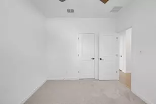 7722 Jade Crst Dr, Angleton, TX 77515 - Photo 16