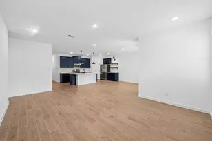 7722 Jade Crst Dr, Angleton, TX 77515 - Photo 16