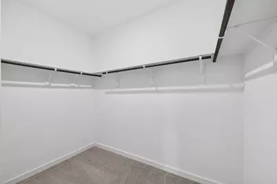 7722 Jade Crest Drive, Angleton, TX 77515 - Photo 14