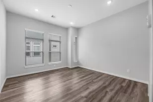 5823 Fairdale Ln, Houston, TX 77057 - Photo 18