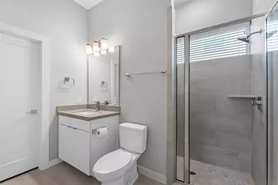 5823 Fairdale Lane #C, Houston, TX 77057 - Photo 6