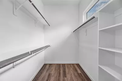 5823 Fairdale Lane #C, Houston, TX 77057 - Photo 24