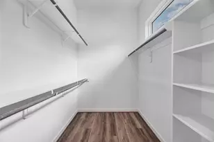 5823 Fairdale Ln, Houston, TX 77057 - Photo 24