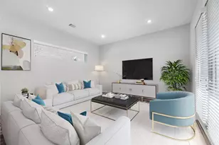 5823 Fairdale Ln, Houston, TX 77057 - Photo 10