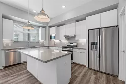 5823 Fairdale Lane #C, Houston, TX 77057 - Photo 16