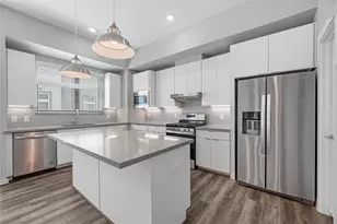 5823 Fairdale Ln, Houston, TX 77057 - Photo 16