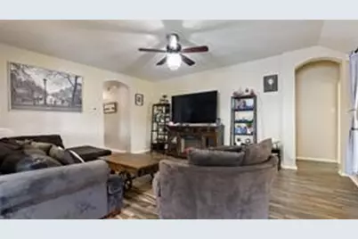 4819 Mission Lake Court, Richmond, TX 77407 - Photo 12