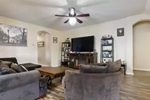 4819 Mission Lake Ct, Richmond, TX 77407 - Photo 12