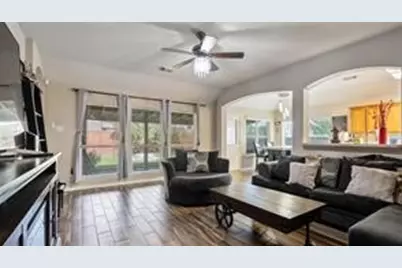 4819 Mission Lake Court, Richmond, TX 77407 - Photo 10