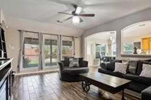 4819 Mission Lake Ct, Richmond, TX 77407 - Photo 10