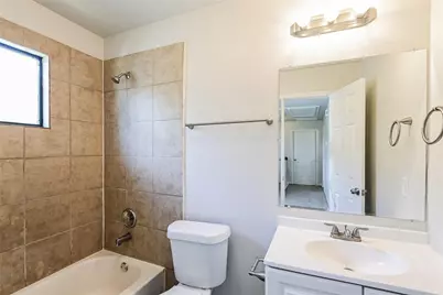 3022 La Estancia Lane, Houston, TX 77093 - Photo 14
