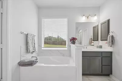 505 Zinfandel Court, Alvin, TX 77511 - Photo 18