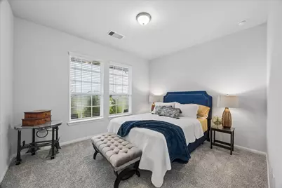505 Zinfandel Court, Alvin, TX 77511 - Photo 8
