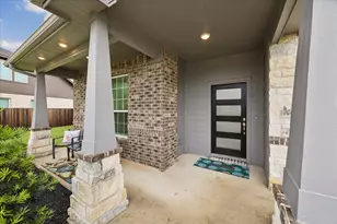 505 Zinfandel Ct, Alvin, TX 77511 - Photo 4