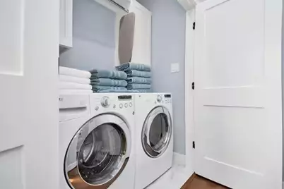 3412 Dixie Drive, Houston, TX 77021 - Photo 8